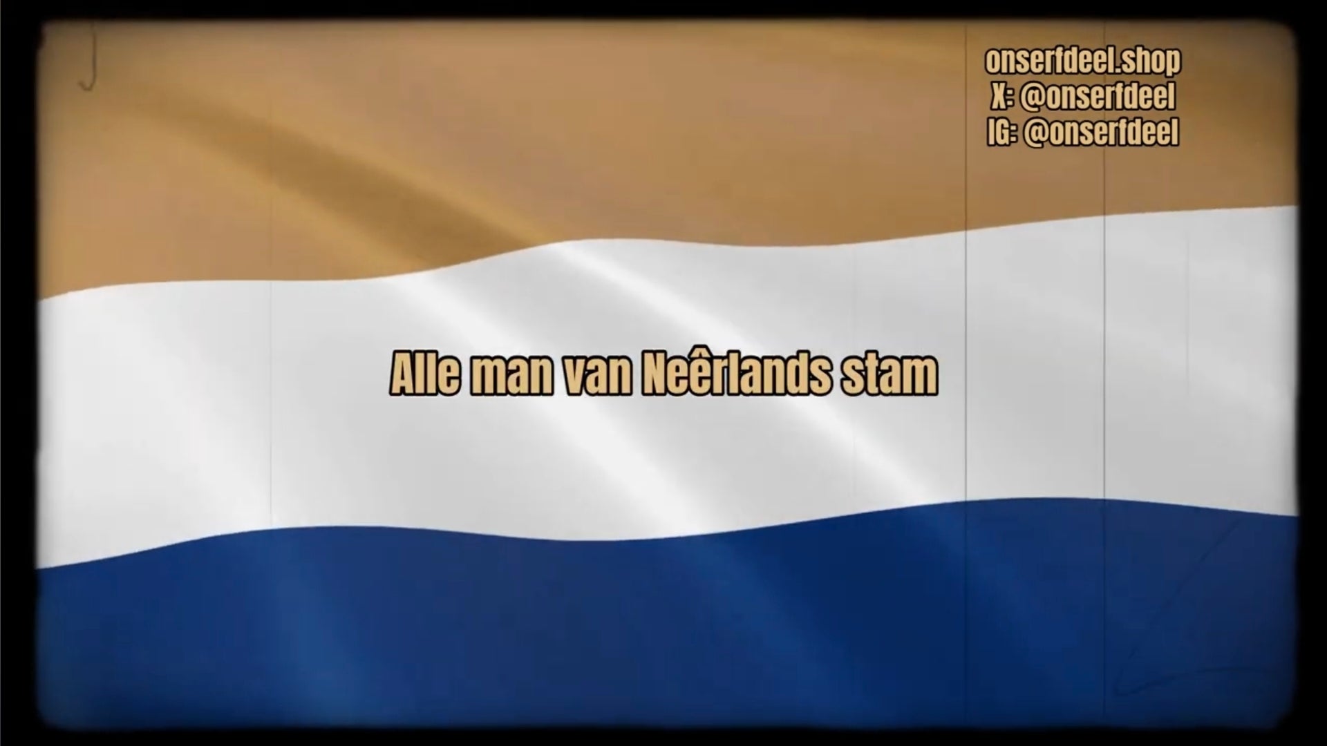 Video laden: 