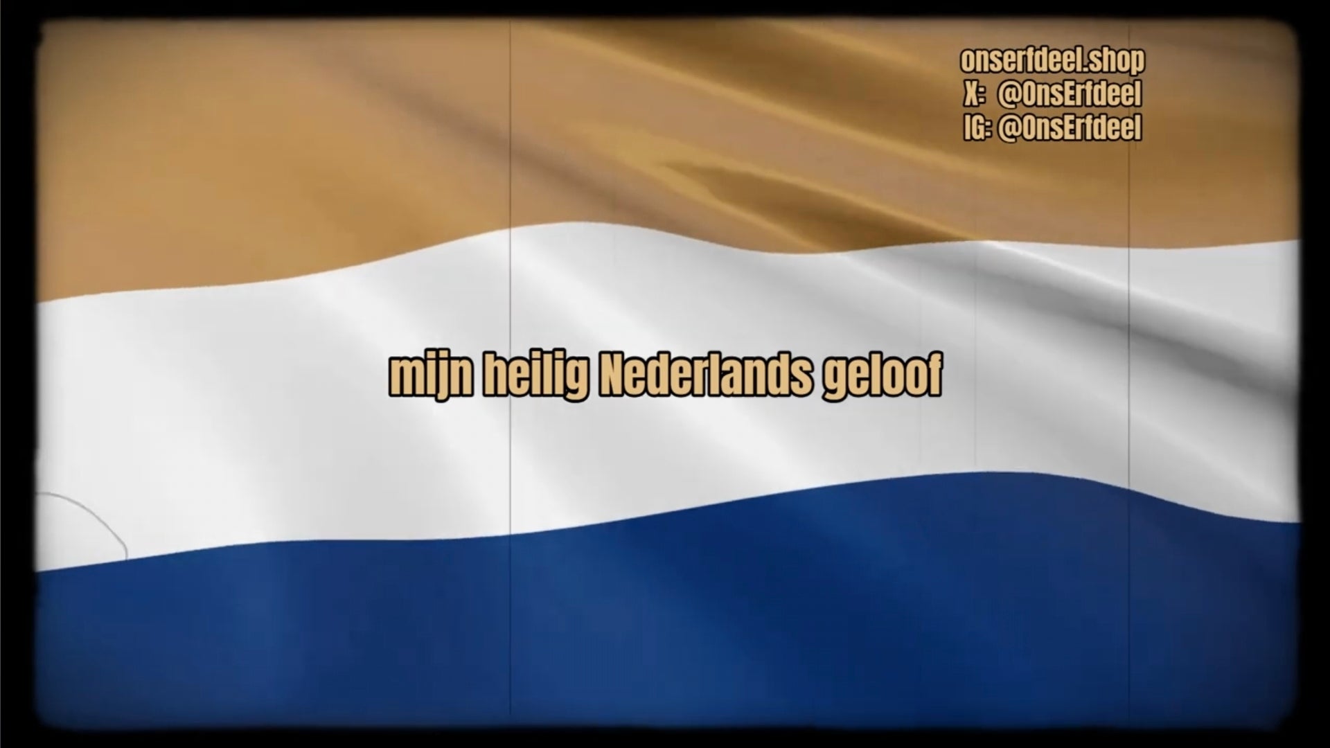 Video laden: 